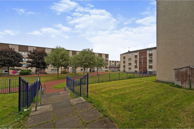 2 Calder Drive, Edinburgh EH11, 2 bedroom flat for sale - 61758486 ...