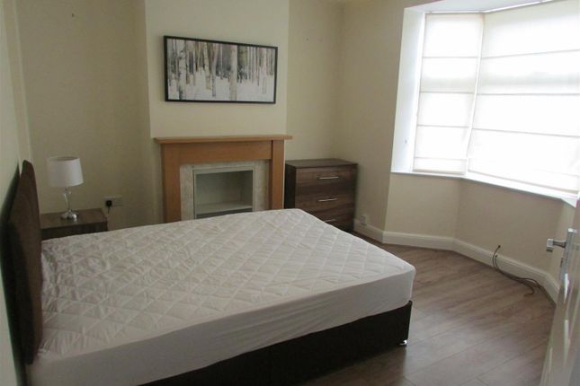 Room to rent in Elsden Road, Wellingborough