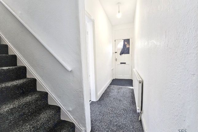 11 Stonehead Street, Manchester photo 4