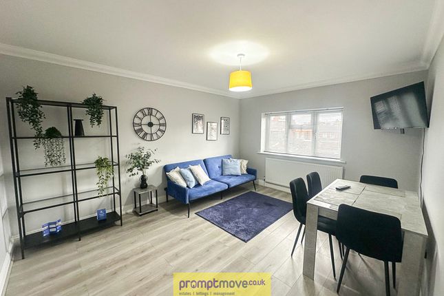 Holland Road, Luton photo 5