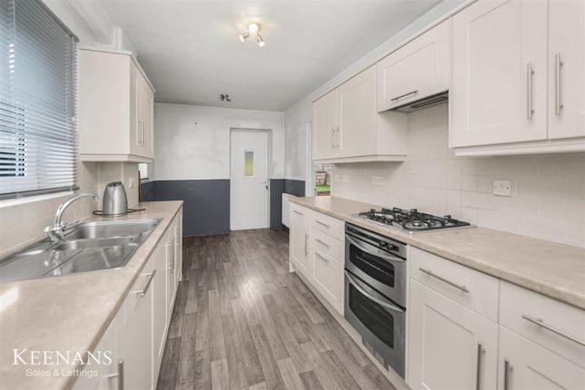 8, Hapton Way, Loveclough photo 3