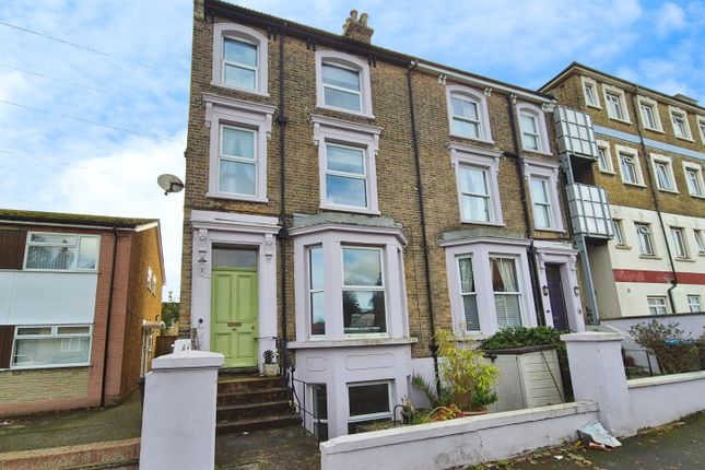 31Db9d61-20251021_124759