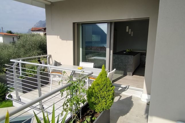 Villa for sale in Via Dosso, Iseo, Brescia, Lombardy, Italy