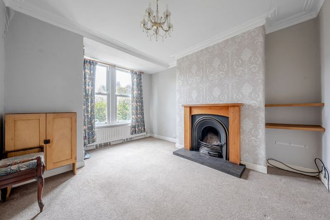 19 Wedderburn Road, Harrogate photo 2