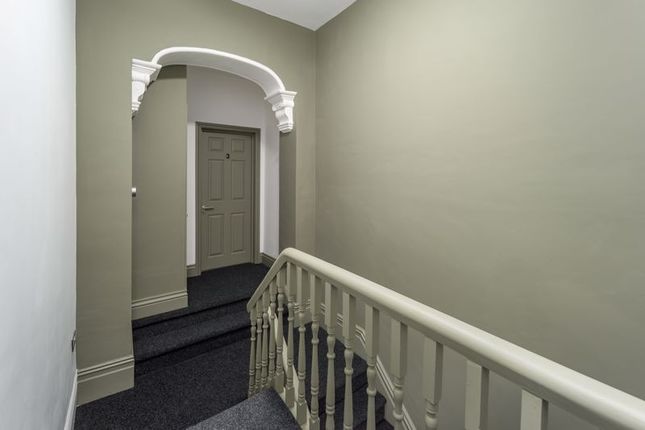 Room to rent in Wansbeck Road, Jarrow