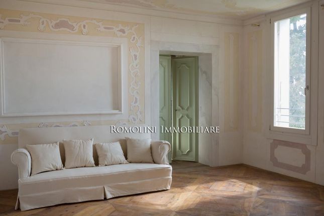 Apartment for sale in Asolo, Veneto, Italy