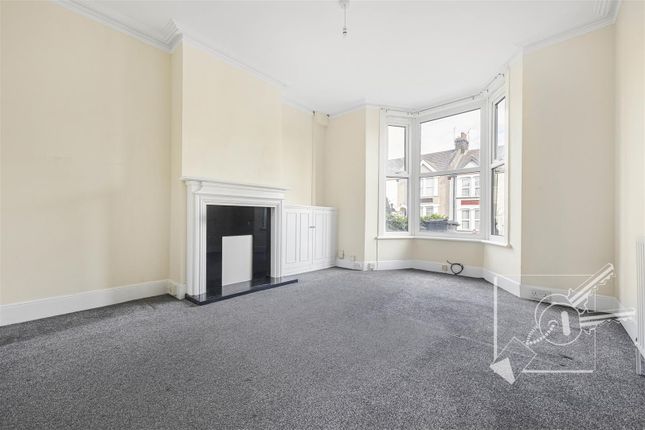 95, Pelham Road, Gravesend photo 4