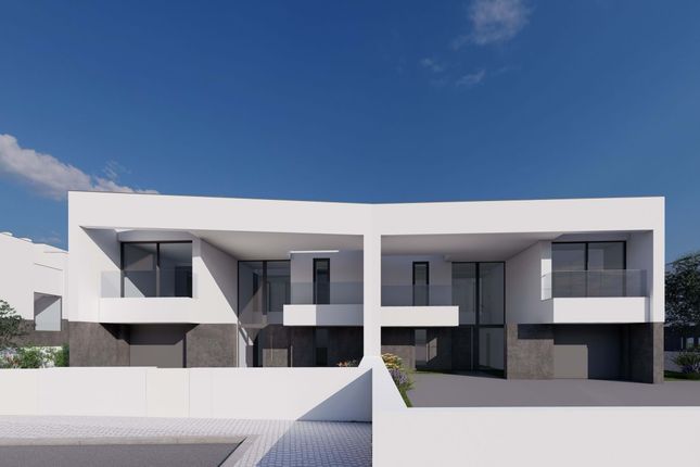 Villa for sale in Praia Dona Ana, São Gonçalo De Lagos, Lagos Algarve
