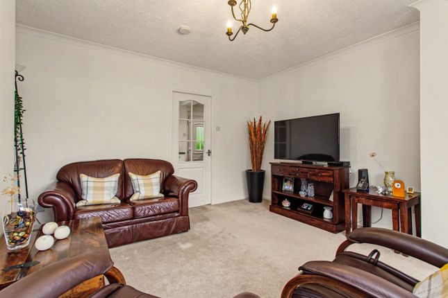 1, Langcraigs Terrace, Paisley photo 3