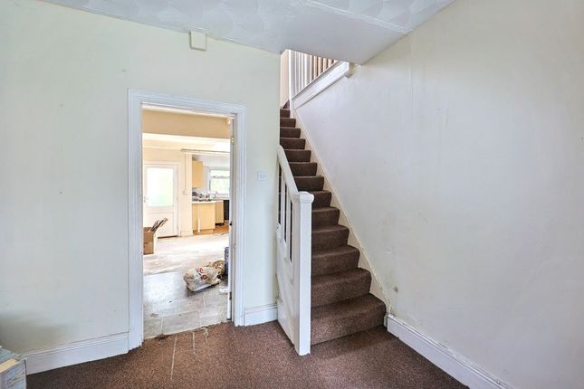 21, Brynheulog Street, Abertillery photo 4