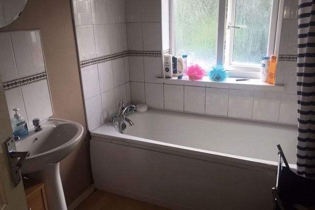 258, Dyas Avenue, Birmingham photo 2