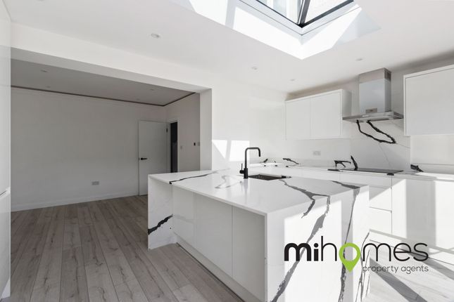 37 Rylston Road, London photo 4