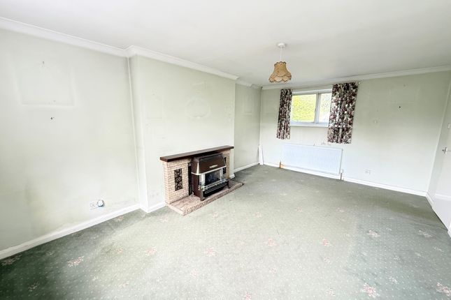 1 Keith Grove, Appleby-In-Westmorland photo 2