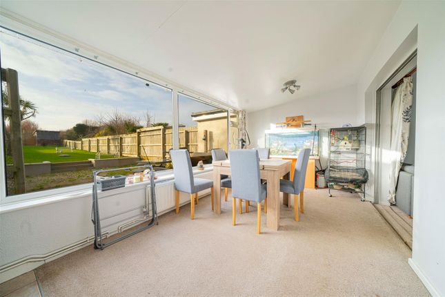 14, Ryemead Lane, Weymouth photo 2
