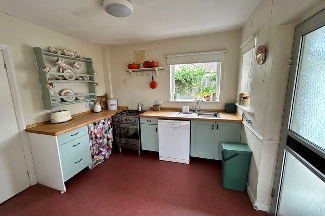 35, Penrhos Drive, Llandudno photo 4