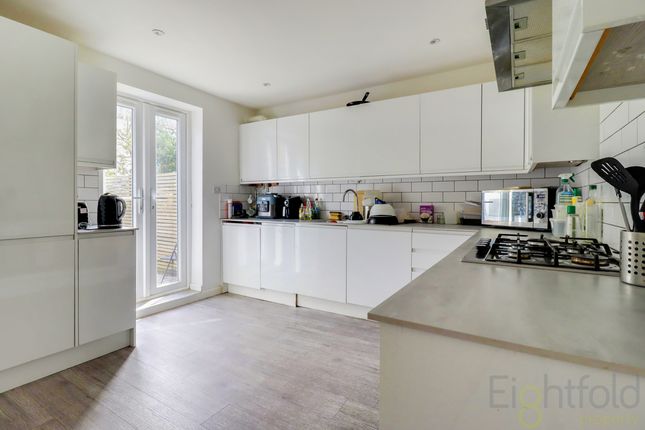 134 Upper Lewes Road, Brighton photo 4