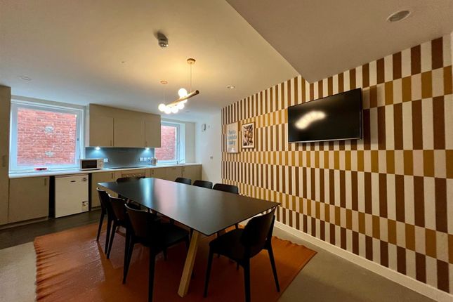 016 Melbourne Studios, Pandon Bank, Newcastle photo 3