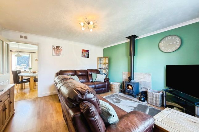 12, Lytham Close, Carlisle photo 3