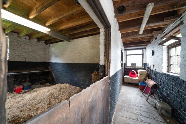 Stables-3.Jpg