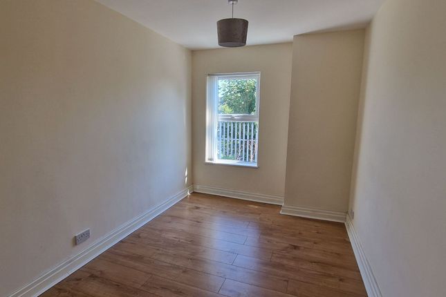 74 Antonio Street, Bootle photo 5