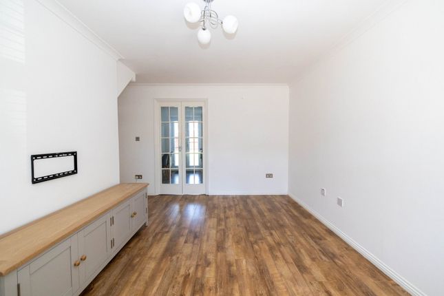 1, Lodwick Rise, Cardiff photo 4