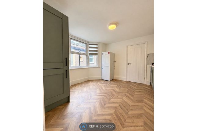 A Keppel Road, London photo 2