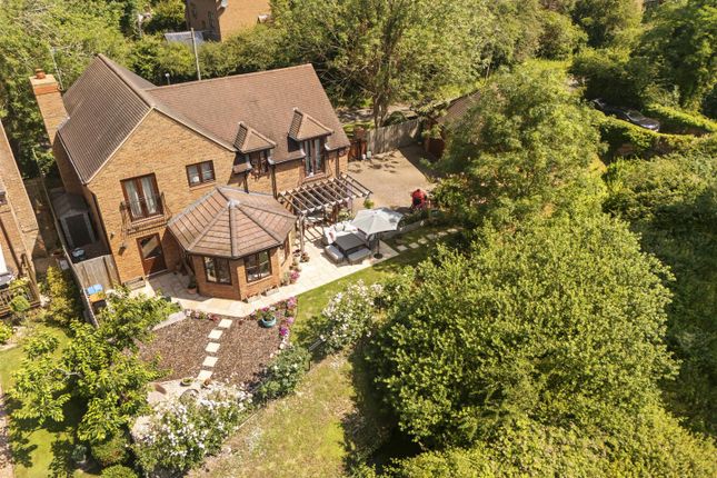 22, Leys Road, Milton Keynes photo 3