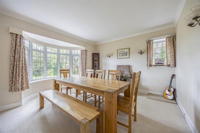 High Beeches, Noverton Lane, Cheltenham photo 4