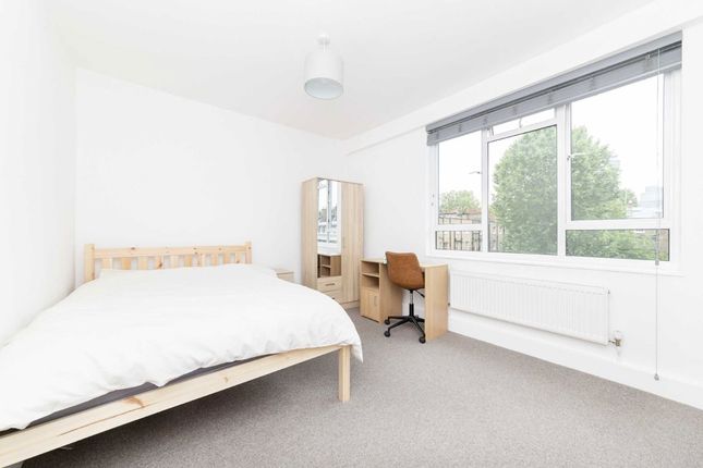 Flat 24, Winston House, 7, Endsleigh Street, London photo 4