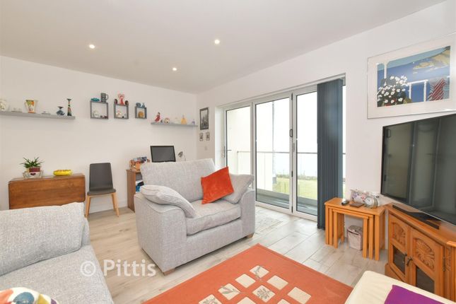 Royal Cliff Apartments, Grange Road, Sandown photo 2