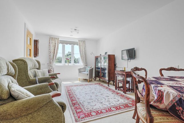 16 Ermine Court, Ware photo 2