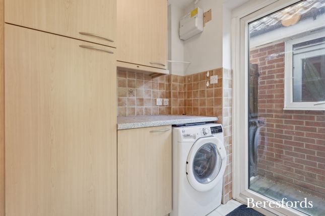 3, Brook View, Dunmow photo 4