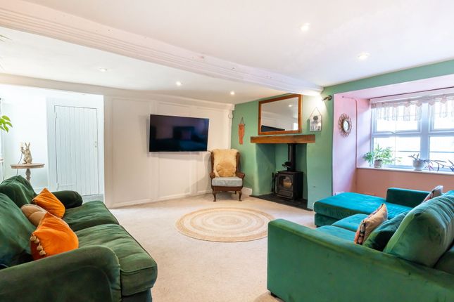 22 Bay View Road, Bideford photo 4