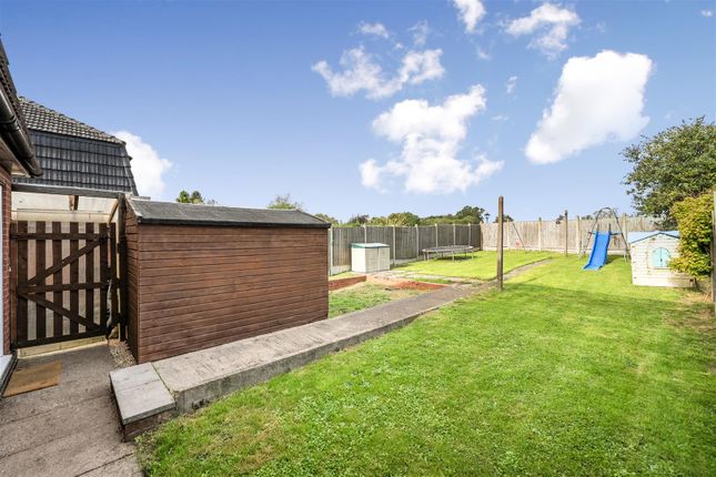 261, Link Road, Anstey photo 4