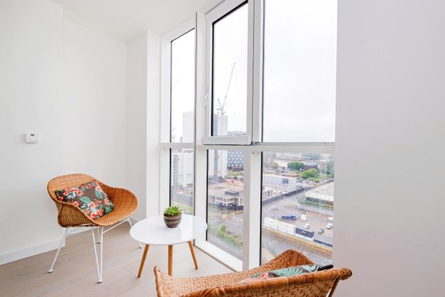 1306, Sky Gardens, Vauxhall photo 2