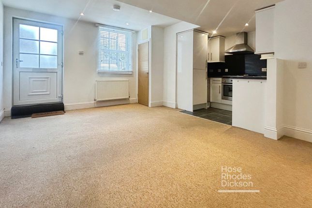 5, Princess Beatrice Court, 23, Denmark Road, Isle of Wight photo 3