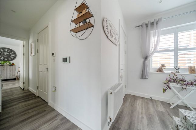 2 Redwood House,, Pyestock Way, Fleet photo 5