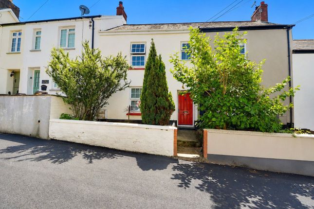3, Bradiford, Devon photo 3