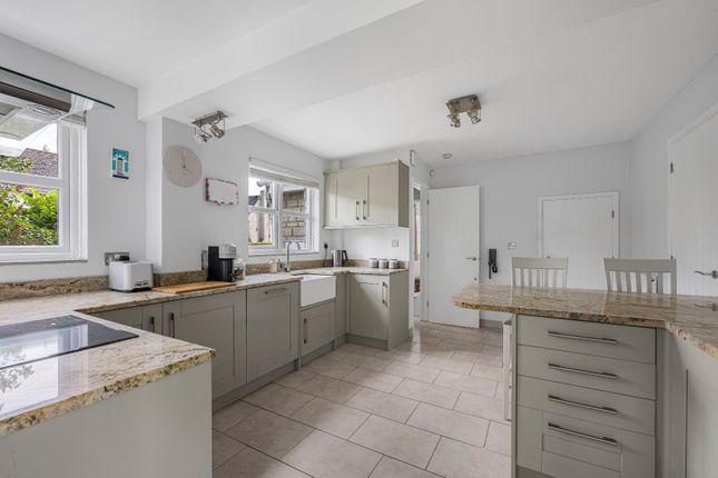 29, Eastfield, Wiltshire photo 3