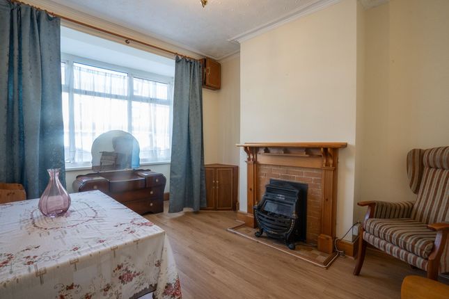105 Burlington Road, Birmingham photo 2