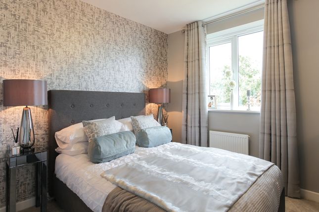 630, Bishopdale Way, Fulford photo 4