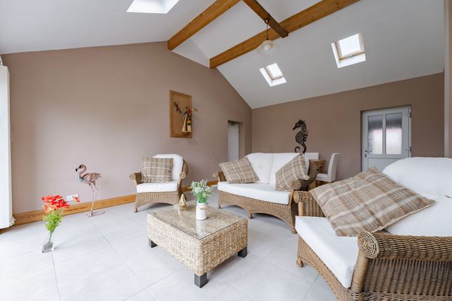 39 Cromer Road, North Walsham photo 3