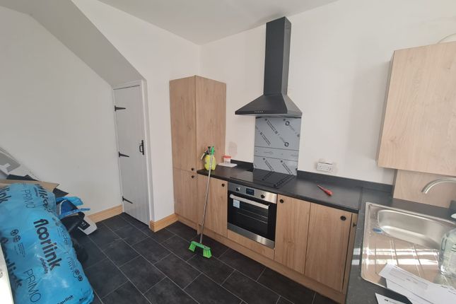 6 Firth Street, Thornton photo 5