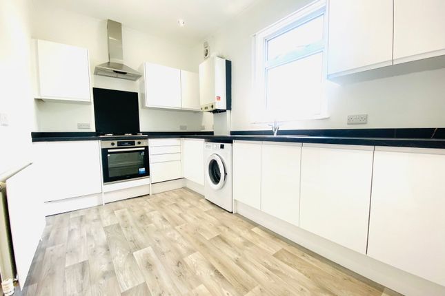 89, Ashley Terrace, Alloa photo 2