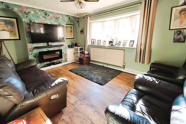 23, Elmore Road, Birmingham photo 4