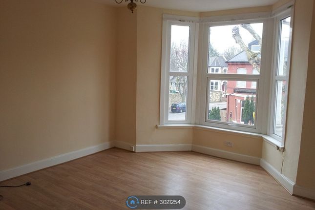 Stroud Green  Finsbury Park, London photo 2