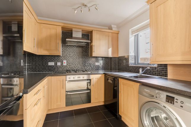17 Bertram Way, Norwich photo 3