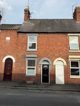 76, Lorne Street, Kidderminster photo 3