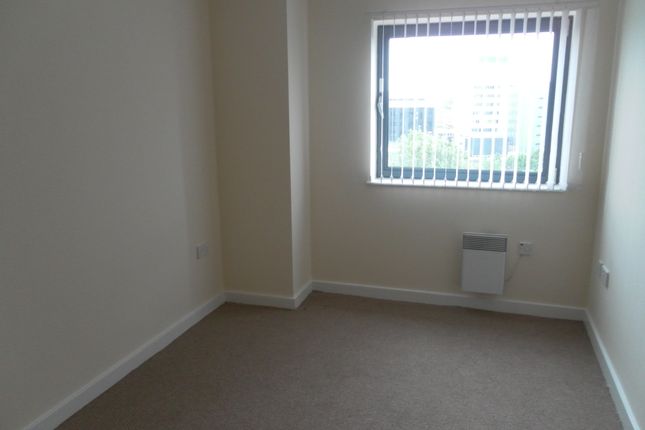 180 The Reach  39, Leeds Street, L3 2DD               , Liverpool,  photo 4