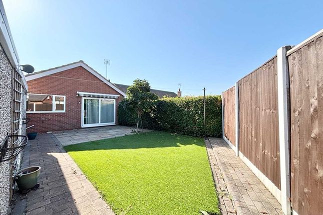 30, The Paddock, Kirkby in Ashfield photo 3